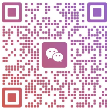 wechat