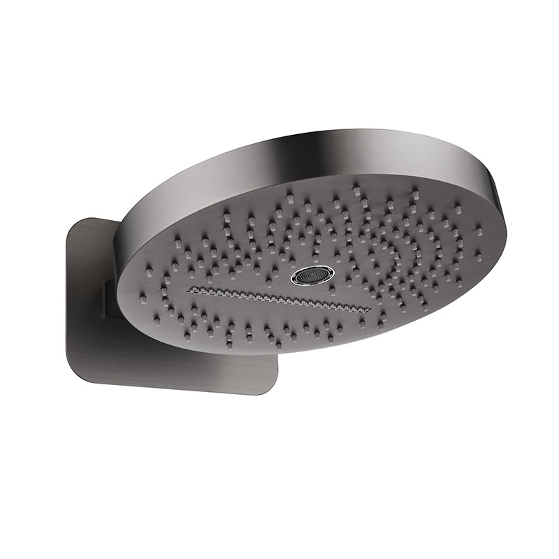 Stainless Steel Rain Head