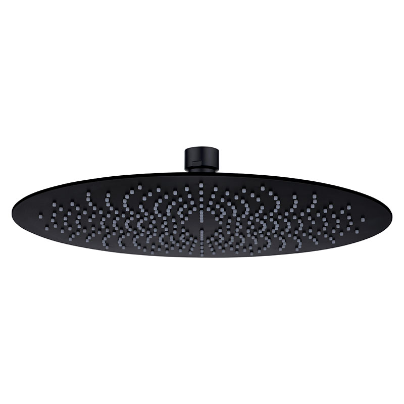 304 Stainless Steel Shower Head