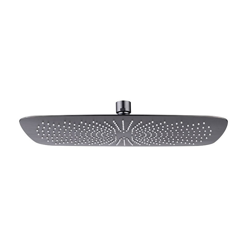 Stainless Rain Shower Head