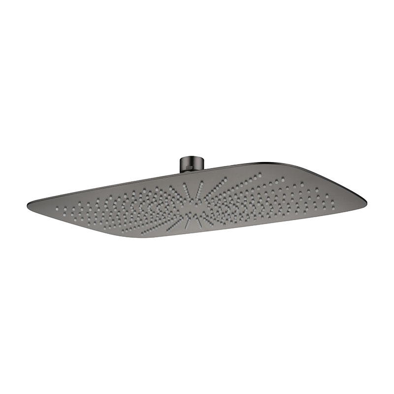 Stainless Rain Shower Head