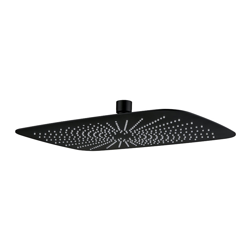 Stainless Rain Shower Head