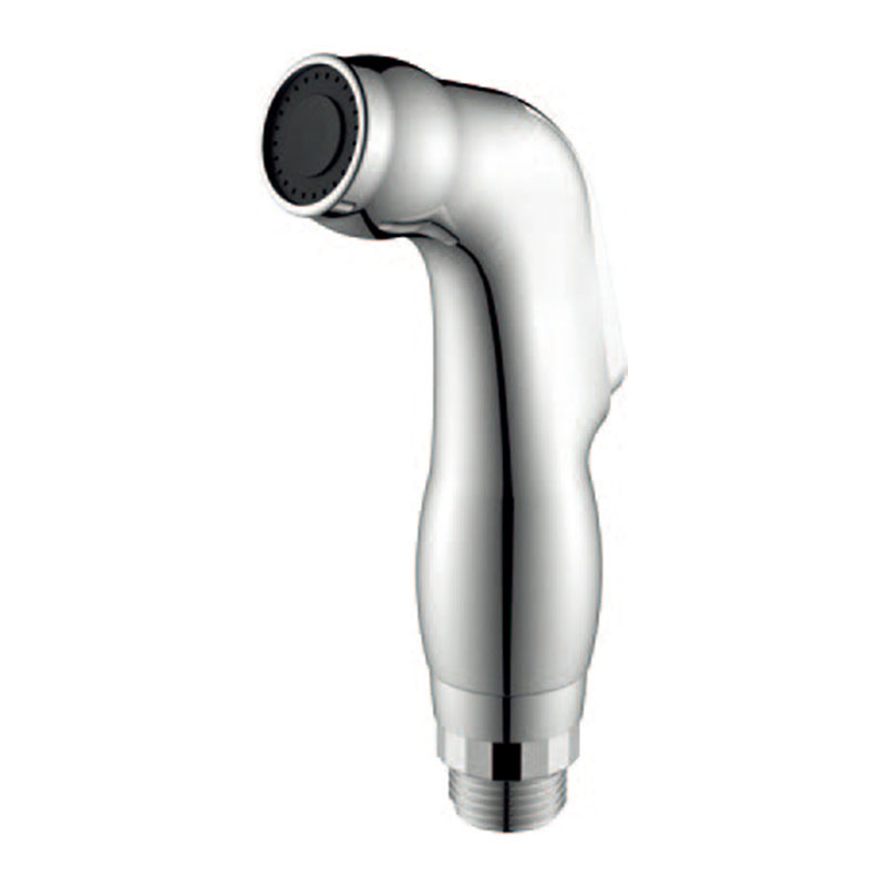 Single Bidet Sprays