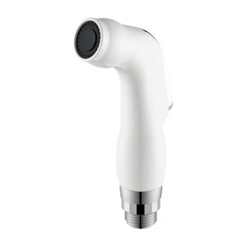 Single Bidet Sprays