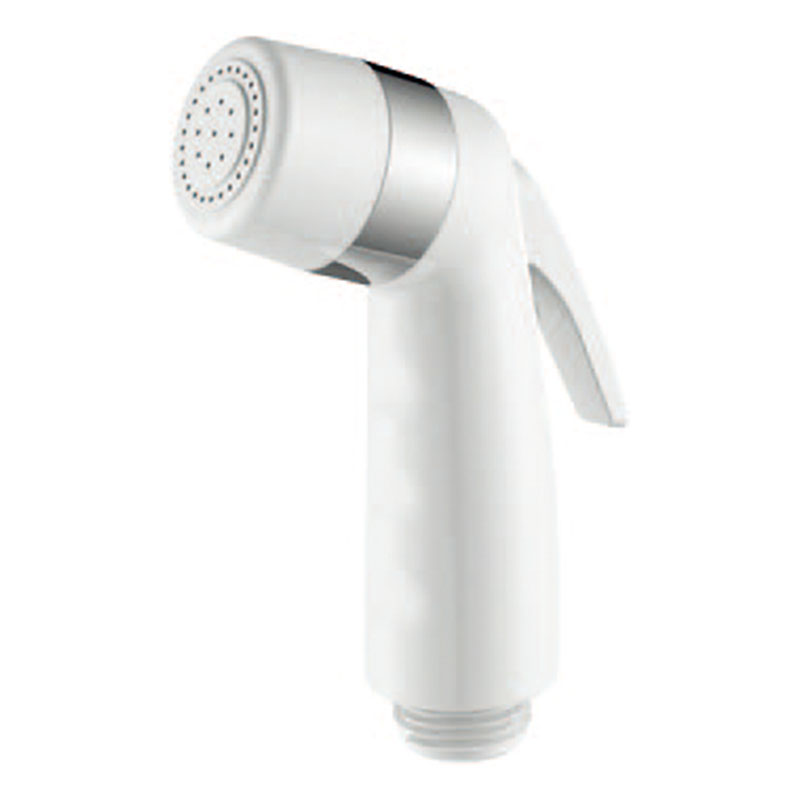 Single Purpose Bidet Sprays