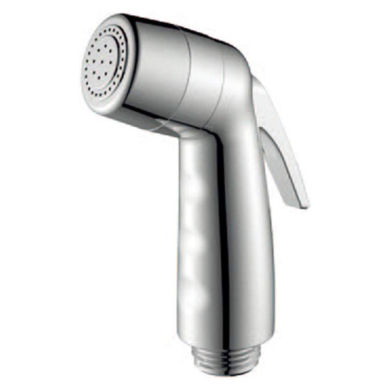 Single Purpose Bidet Sprays