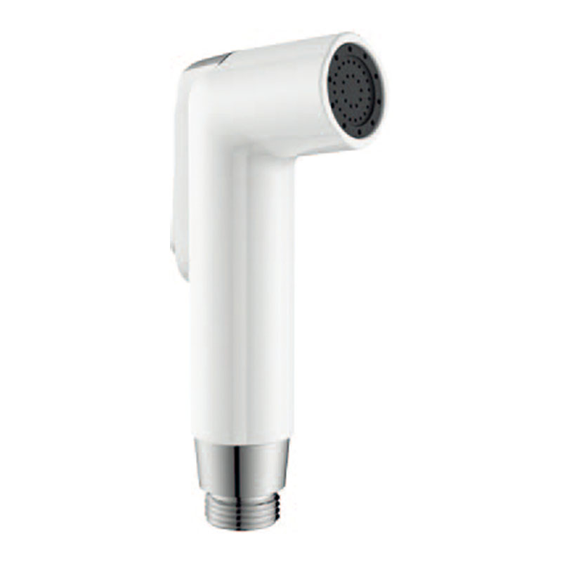 Single Function Bidet Sprays