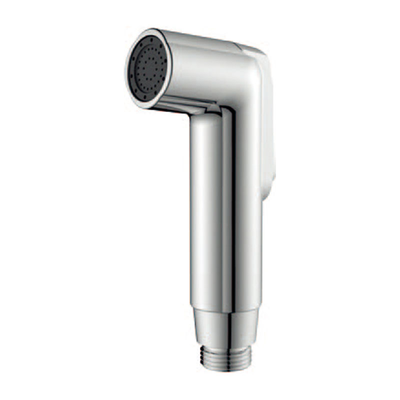 Single Function Bidet Sprays