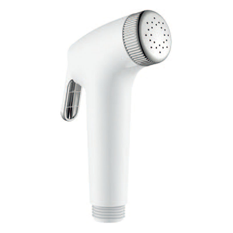 Bidet Shower Spray
