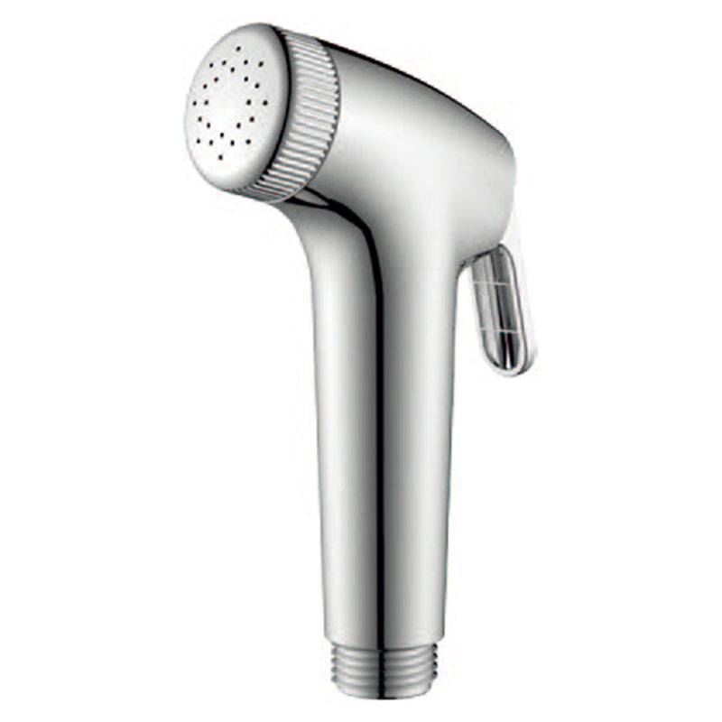 Bidet Shower Spray