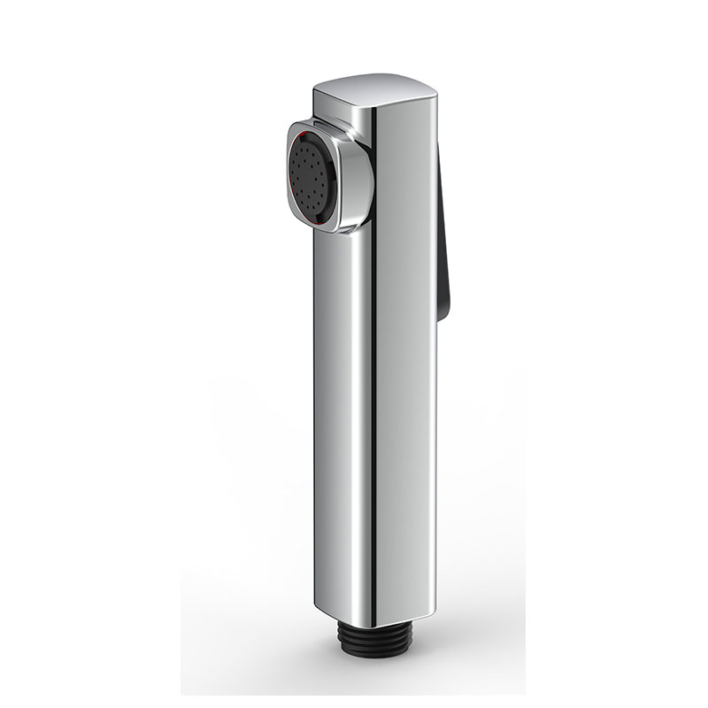 Shower Bidet Spray