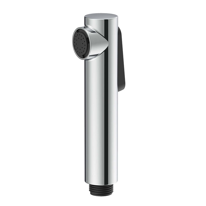 Douche Bidet Toilet Spray