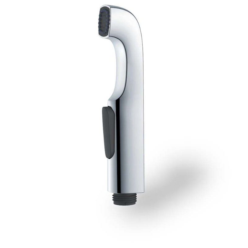 Best Hand Held Bidet Sprayer for Toilet