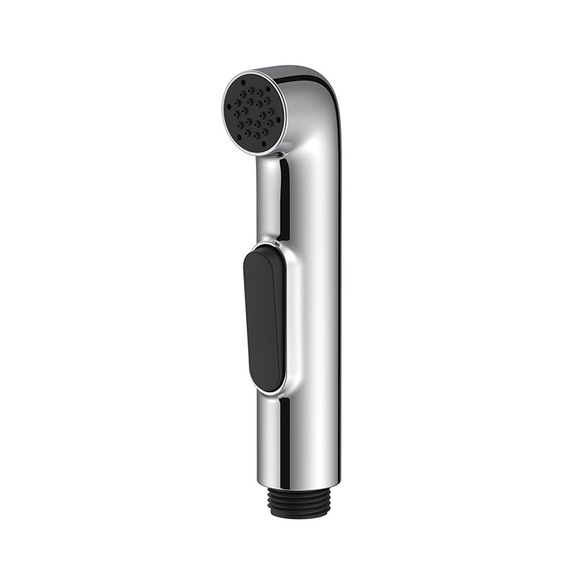 Hand Held Bidet Sprayer Warm Water