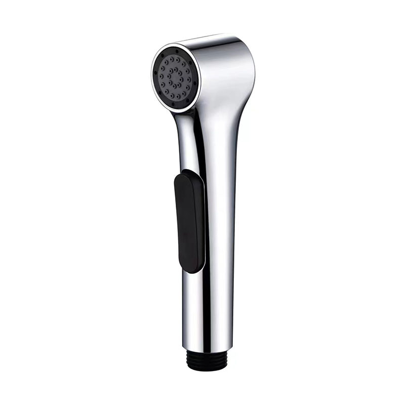 Hot And Cold Water Bidet Sprayer