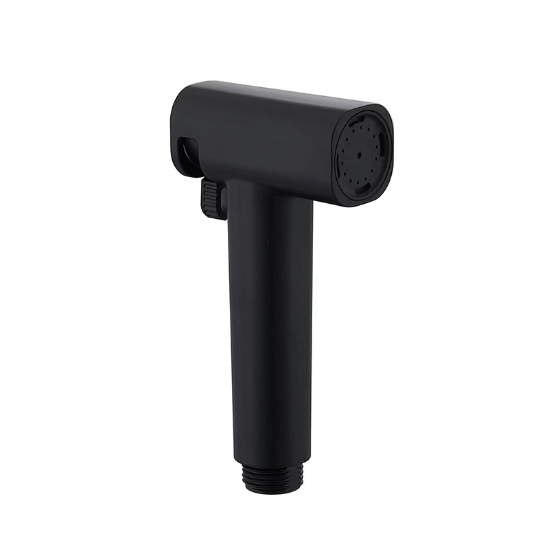 Double Function Bidet Sprayer