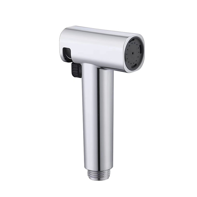 Double Function Bidet Sprayer