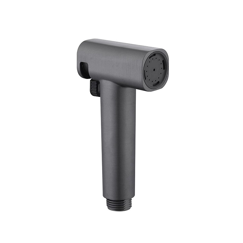 Double Function Bidet Sprayer