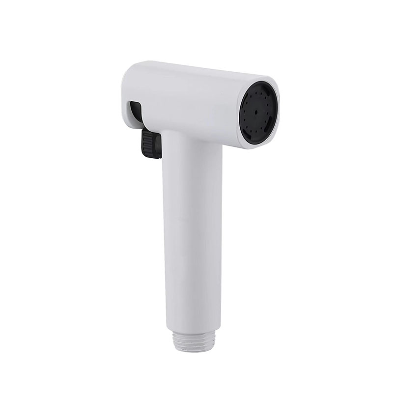Double Function Bidet Sprayer