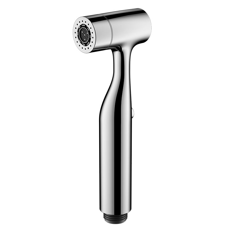 Hot Cold Bidet Sprayer