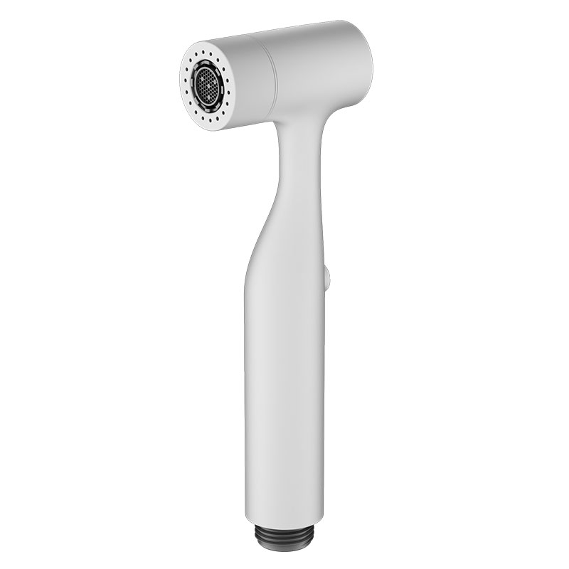Hot Cold Bidet Sprayer
