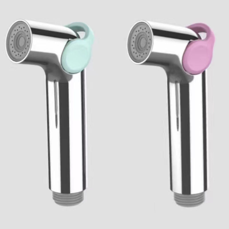 Thermostatic Bidet Toilet Spray