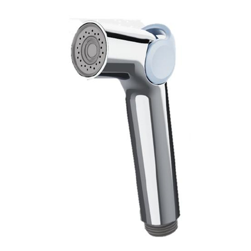 Thermostatic Bidet Toilet Spray