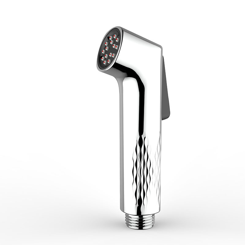 Handheld Bidet Warm Water