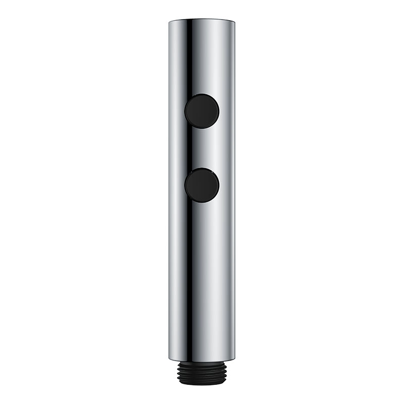 Hot And Cold Hand Held Bidet Sprayer