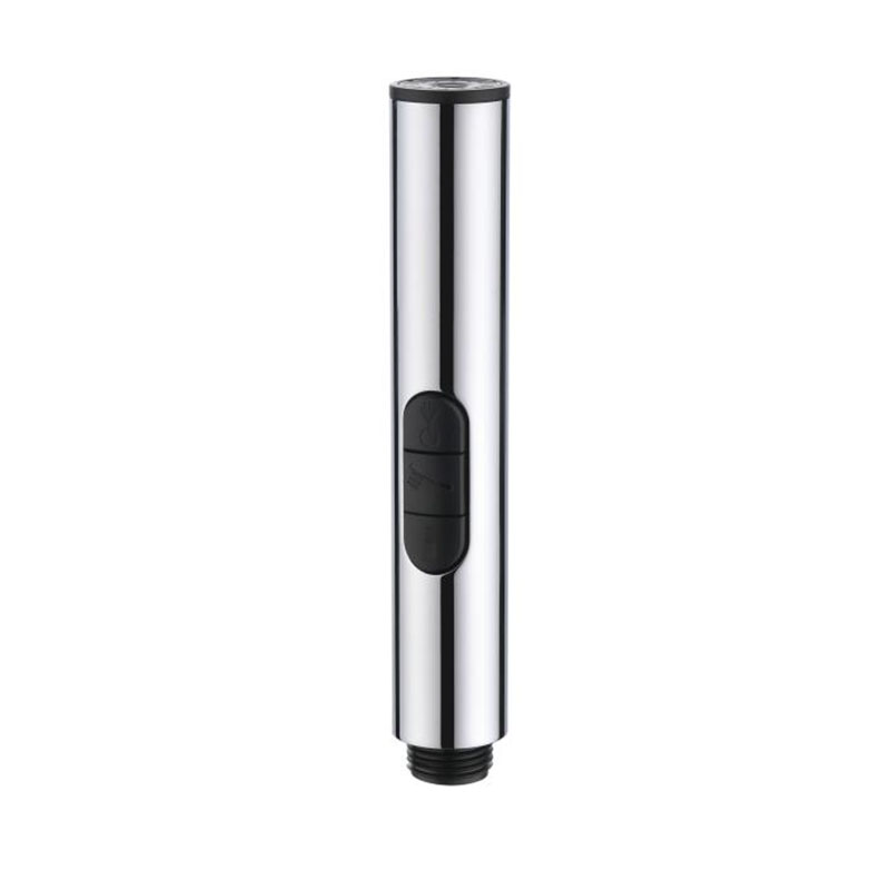 Bidet Sprayer With Temperature Control