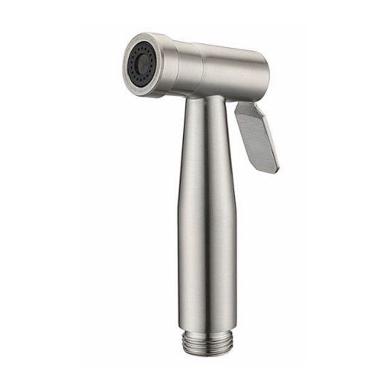 High Quality Bidet Spray