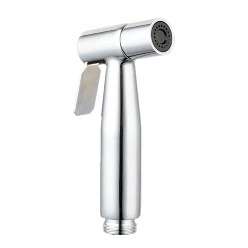 Bidet Sprayer With Warm Water