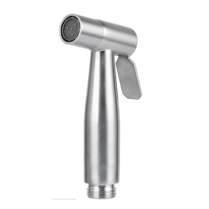 Handheld Douche Spray