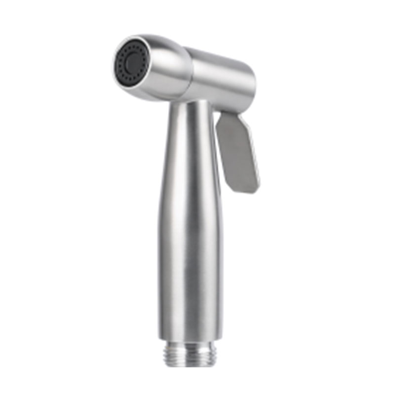 Handheld Warm Water Bidet Sprayer
