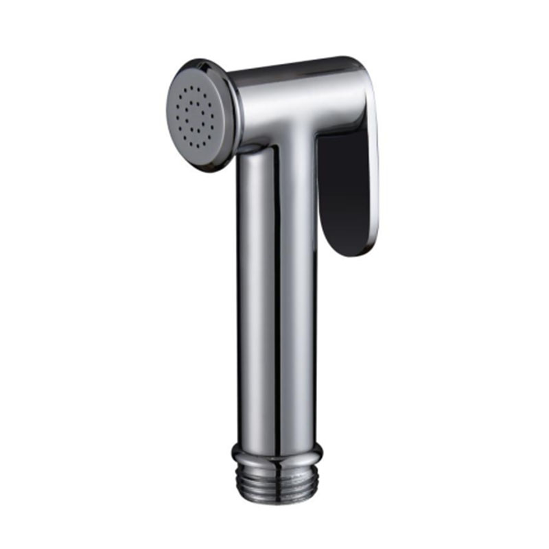Handheld Bidet With Hot And Cold Water