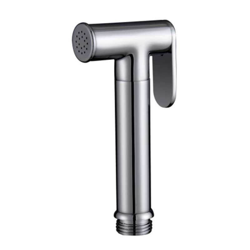 Bidet Douche Toilet Spray