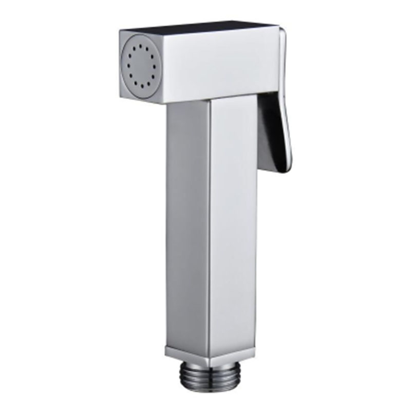 Bidet Wand Sprayer