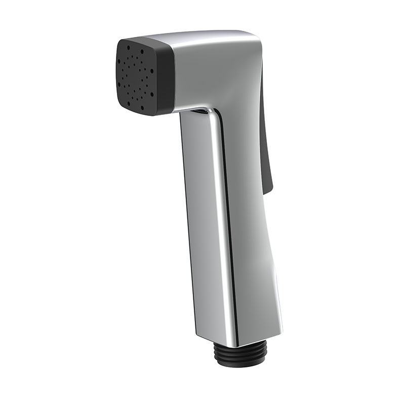 Manual Bidet Spray