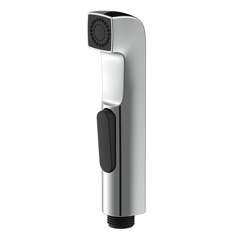 Bidet Spray Hot And Cold Water