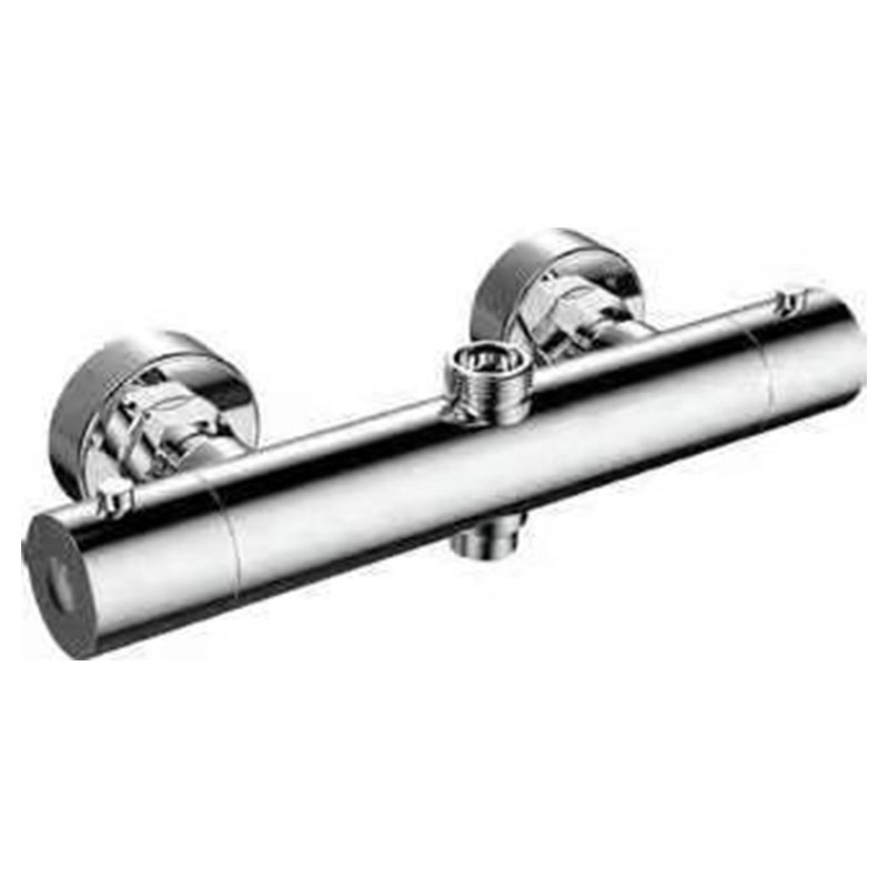 Thermostatic Bath Faucet