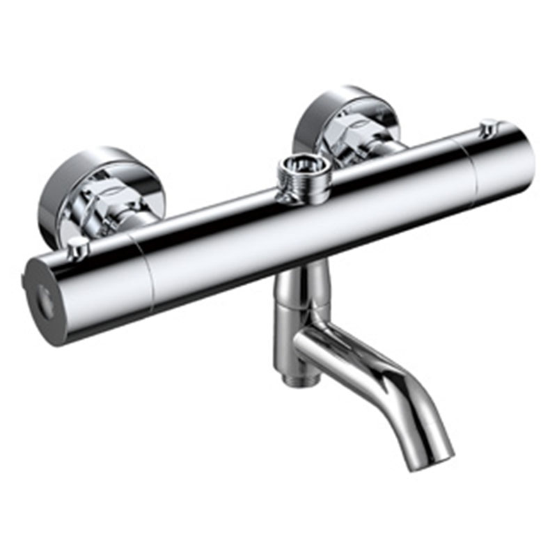 Thermostatic Water Faucet