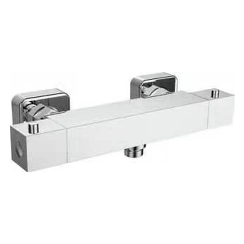 Thermostatic Faucet Shower