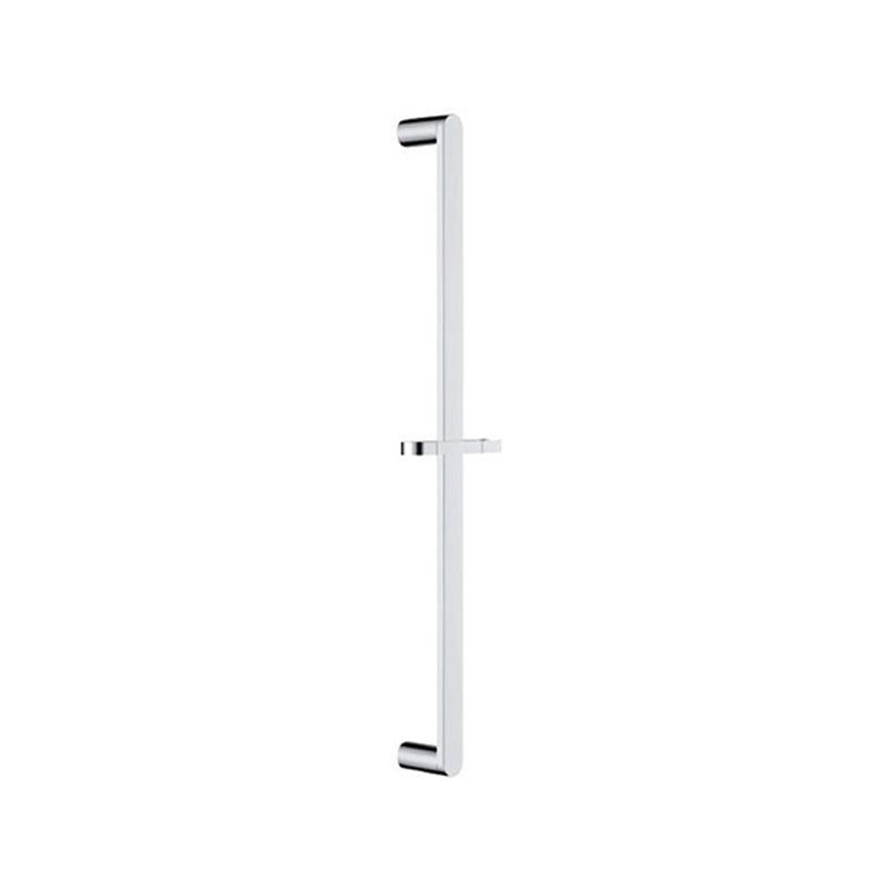 Sliding Shower Rod