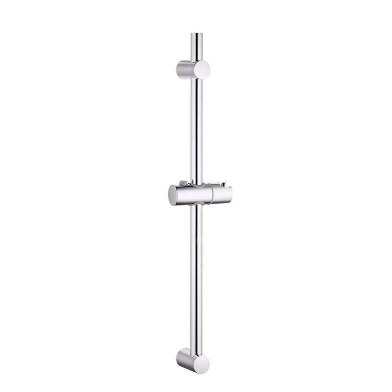 Slider for Shower Slide Bar