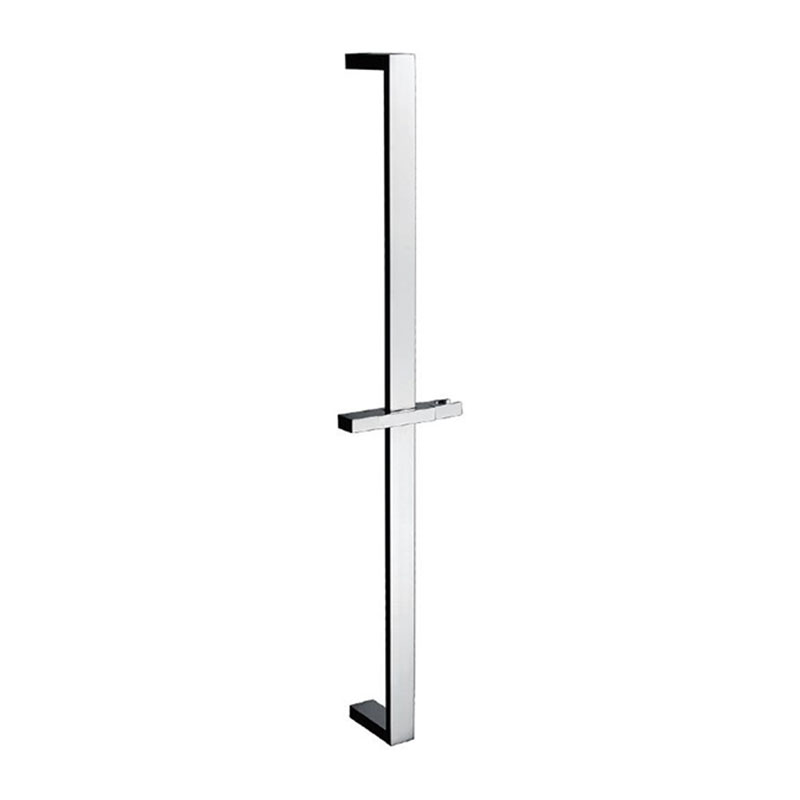 Hand Shower Rod