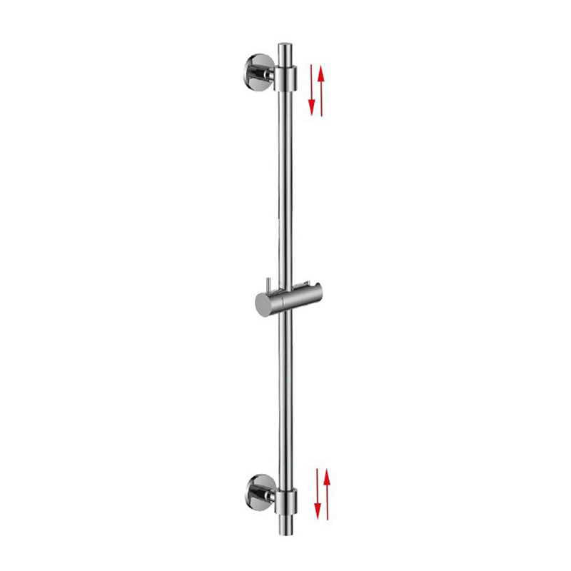 Adjustable Slide Bar
