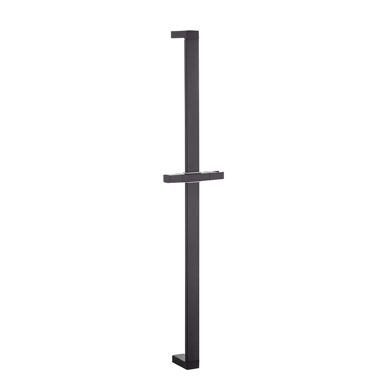 32 Inch Shower Slide Bar