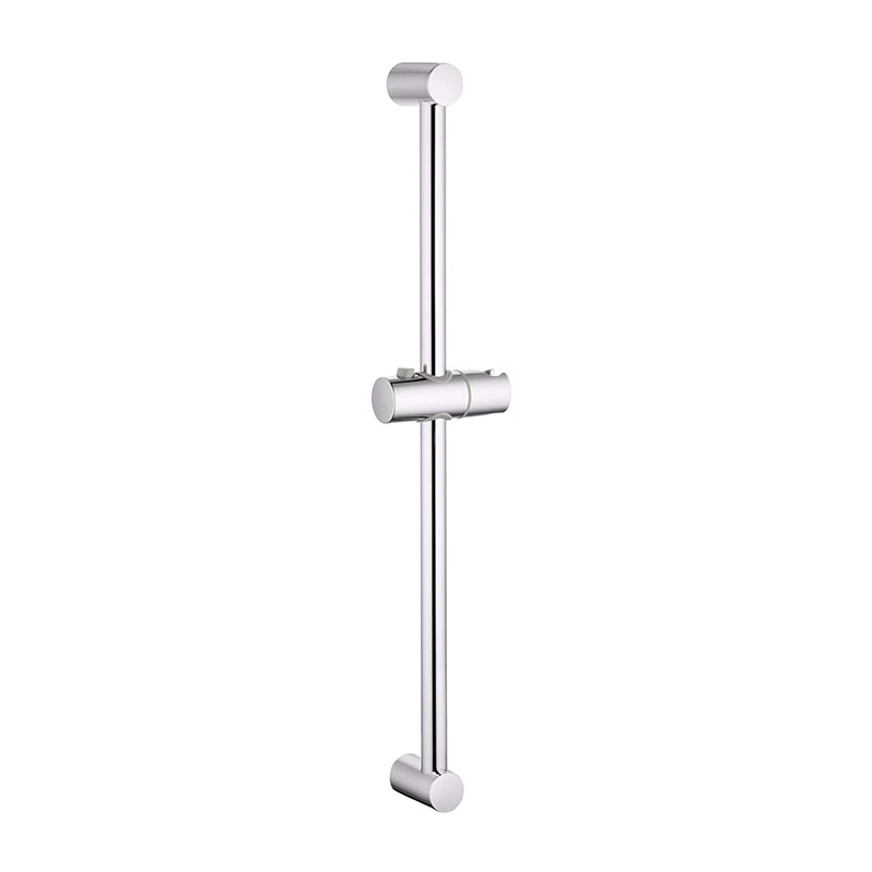 30 Shower Slide Bar