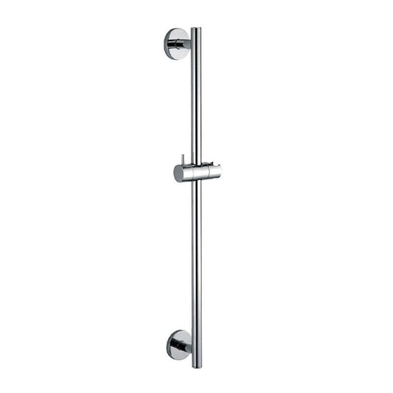 Adjustable Shower Slider