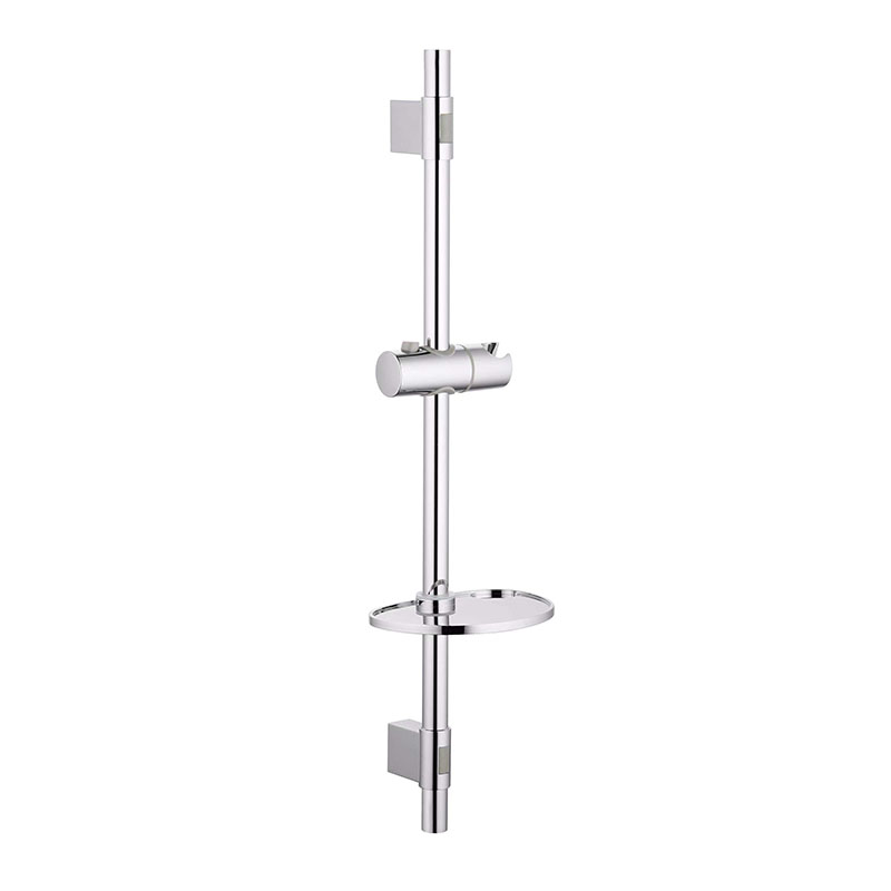 24 Shower Slide Bar